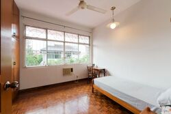 Hock Swee Hill (D28), Semi-Detached #586675921